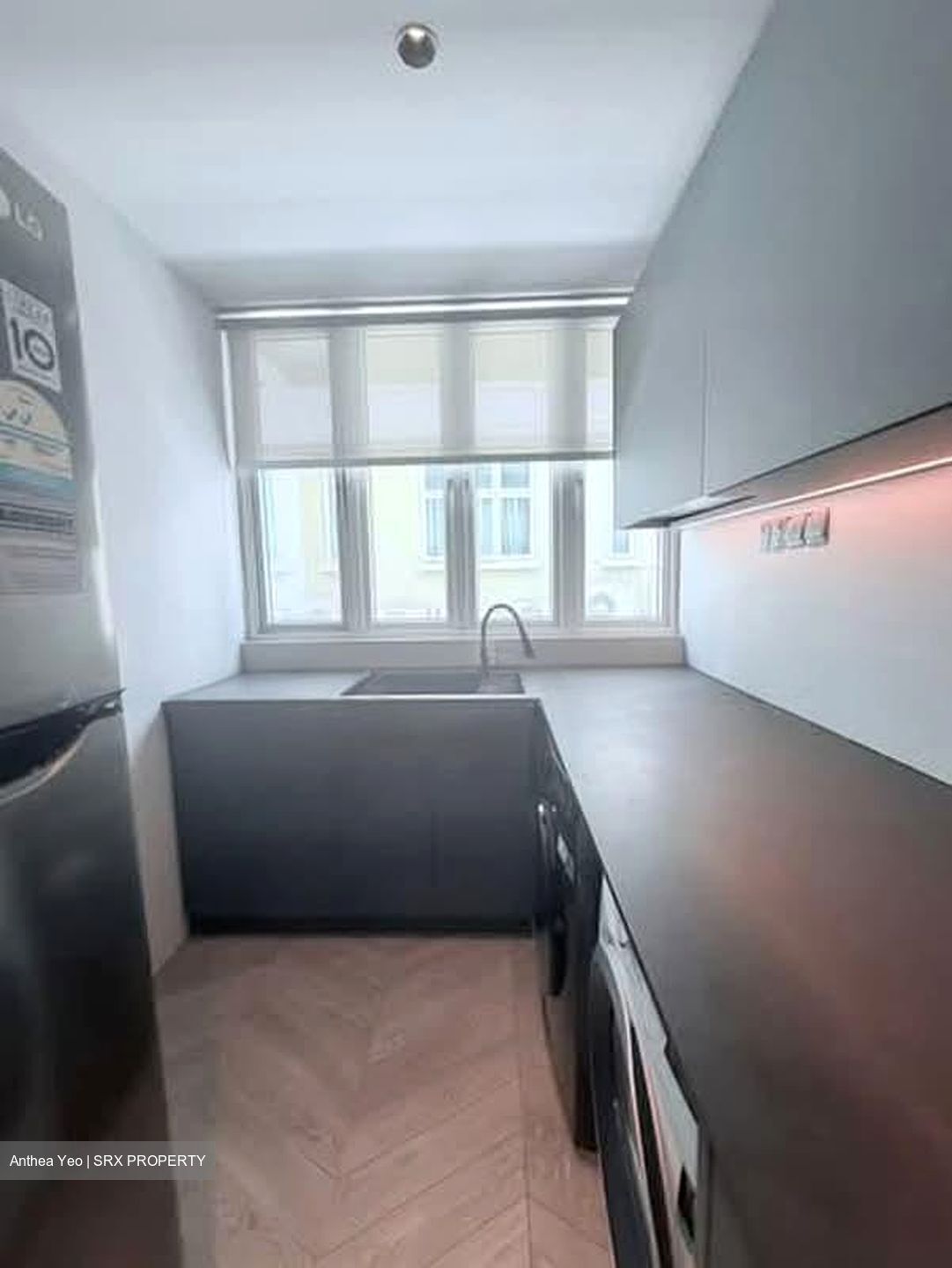 East Signature (D15), Apartment #601579461